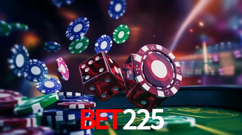 Jogos Crash Online Bet225